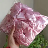 اسکرانچی