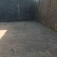 خاور  کاویان|خودرو سنگین|بروجرد, |دیوار