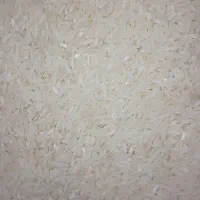 برنج آنلاین. ( قیمت کف بازار )