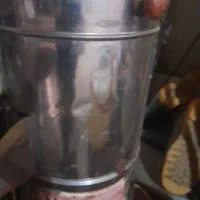 موتورسبزی خوردکن|خردکن، آسیاب، غذاساز|بروجرد, |دیوار