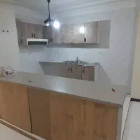 تکخوابه ۶۸متری واحد۱۴مسکن مهر امام رضا