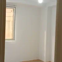 ۶۰ متر خوش نقشه با پارکینگ و اسانسور|اجارهٔ آپارتمان|تهران, وصفنارد|دیوار