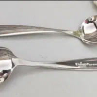 ملاقه نقلی یونیک