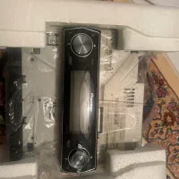 پخش پایونیر 9450