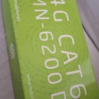 مودم مبین نت