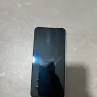 A16 128/6|موبایل|تبریز, |دیوار