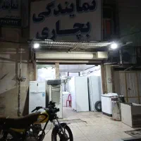 اجاره-مغازه