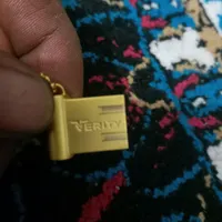 فلش ۱۶گیگ معاوضه با ۲جفت کفتر نروماده محمدشهرم|لوازم جانبی موبایل و تبلت|کرج, مشکین‌دشت|دیوار