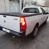 اریسان 2|خودرو سواری و وانت|کرج, حسینآباد|دیوار