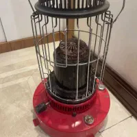 چراغ نفتی اترا