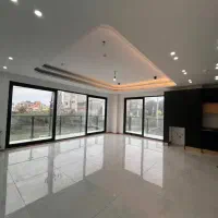 برج-برند-منطقه-معماری-متمایز-طراحی-بین-المللی