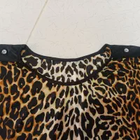 بلوز مجلسی|لباس|کرج, فاز ۱ مهرشهر|دیوار