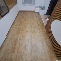 کفپوش رول بهترین متریال برای کف منزل با قیمت عالی|خدمات پیشه و مهارت|یزد, |دیوار
