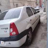 ال نود ۹۱|خودرو سواری و وانت|خمام, |دیوار