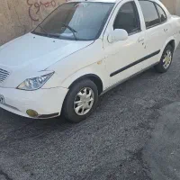 تیبا مدل 90 دوگانه سوز|خودرو سواری و وانت|بیرجند, |دیوار