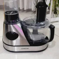 غذاساز چند کاره