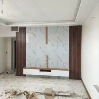 کابینت آشپزخانه و کابینت|مصالح و تجهیزات ساختمان|شاهین‌شهر, خانه کارگر|دیوار