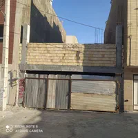 فروش زمین ۱۶۰ متری در روشن‌دشت|فروش زمین و ملک کلنگی|اصفهان, روشن‌دشت|دیوار