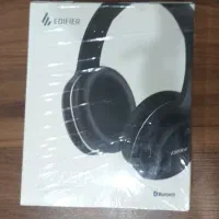 هدفن  edifier w800bt plus|پخش‌کننده همراه|فولادشهر, مسکن مهر فولادشهر|دیوار