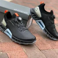 Ecco اورجینال چرم طبیعی ضدآب|کیف، کفش، کمربند|تهران, توحید|دیوار