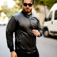 حراج انواع کاپشن|لباس|بوکان, |دیوار