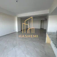 ۱۷۱متر ۳خ مستر *ویوجنگل* تمدیدسالانه (باشگاه فعال)|اجارهٔ آپارتمان|تهران, شهرک صدرا|دیوار