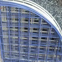 مشبک یا شلف سایز 32در32 سایز32در48