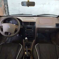 پژو 405 مدل 97|خودرو سواری و وانت|کرمانشاه, |دیوار