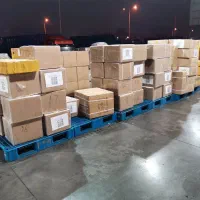 لپتاپ جشنواره فروش ویژه-باگارانتی-قیمت زیر-دم قسط|رایانه همراه|تهران, شهرک غرب|دیوار