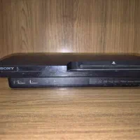 PS3 Slim 500G / پلی استیشن سه اسلیم، چهار دسته|کنسول، بازی ویدئویی و آنلاین|تهران, ایرانشهر|دیوار