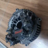 دینام|قطعات یدکی و لوازم جانبی|رشت, کوی عرفان|دیوار