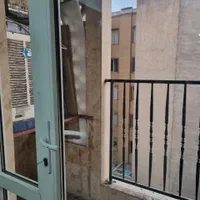 ۸۵ متر ۲ خواب / خطی رو به آفتاب / سازمان برنامه|فروش آپارتمان|تهران, سازمان برنامه شمالی|دیوار