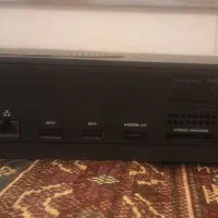 ایکس باکس سری اس مشکی یک ترا|کنسول، بازی ویدئویی و آنلاین|یزد, |دیوار