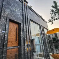 117 متر بافت جدید//فروشنده واقعی/منطقه 22 آزادشهر