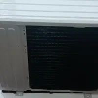 فروش کلر|کولر گازی و فنکوئل|مهران (هرمزگان), |دیوار