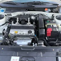 دنا پلاس مدل ۱۴۰۲|خودرو سواری و وانت|ماکو, |دیوار