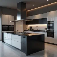۱۸.۵ متـر/تجاری/بدون مشابه/لوکیشن تاپ