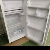 یخچال ۹ فوت ایستکول پلمپ