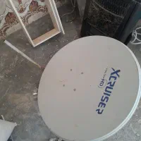 گیرنده چرخشی موتور پریوم اصل