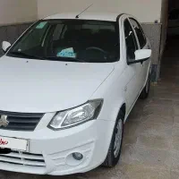 ساینا درحد صفر معاوضه با 207|خودرو سواری و وانت|مشهد, حسینآباد|دیوار