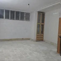 خانه اجاره ای|اجارهٔ خانه و ویلا|قم, باغ شریفی|دیوار