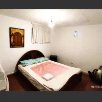 اجاره شبانه ویلا سوییت کلاردشت|اجارهٔ کوتاه‌مدت آپارتمان و سوئیت|کلاردشت, |دیوار