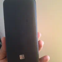 پاور بانک شیائومی