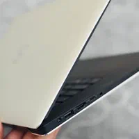 لپ تاپ مهندسی گرافیکی dell 5530 4k touch|رایانه همراه|گنبد کاووس, |دیوار
