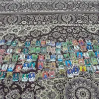 کیمدی|اسباببازی|اصفهان, شهرک کاوه|دیوار