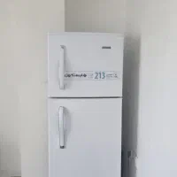 کنگان فروش یخچال