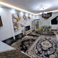 واحد شیک با پارکینگ اختصاصی فوری|فروش آپارتمان|مشهد, پورسینا|دیوار