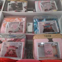 جشنواره بلک فرایدی( 50درصد تخفیف)نمایندگی رویال|تشک تختخواب|فولادشهر, مسکن مهر فولادشهر|دیوار