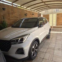 x55پرو