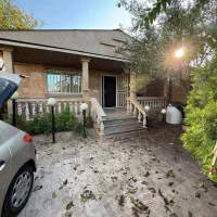 امیرآباد شُمالی ۲۲۰ متری/ مناسب برای زندگی دائم